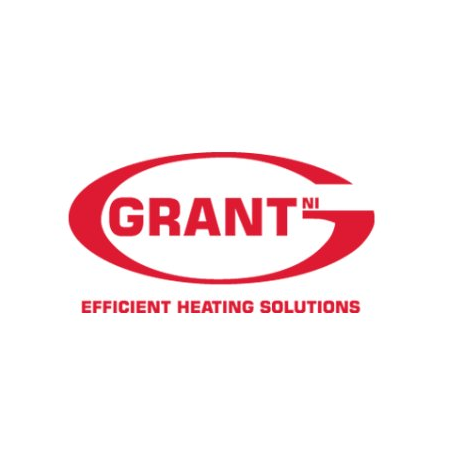 Grant Efficient Heating Solutions
