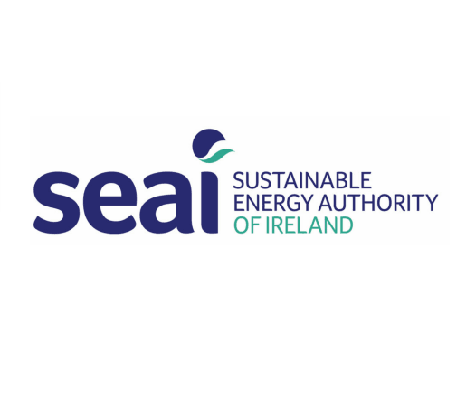 Sustainable energy authority of Ireland