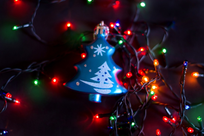 How To Reduce Home Energy Costs This Christmas - Alternative Energy Ireland (3)