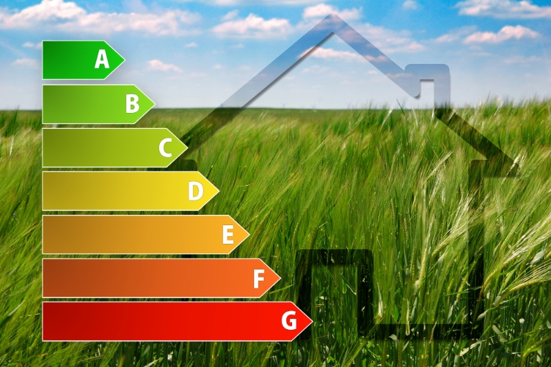 How To Improve Your Home’s Energy Efficiency - Alternative Energy Ireland (1)