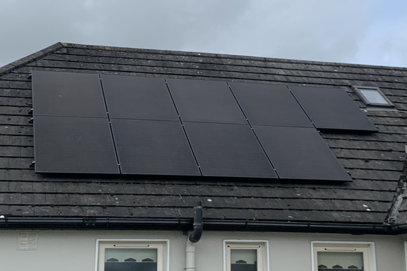 How Solar PV Panels Can Impact Your Neighbours - Alternative Energy Ireland (1)