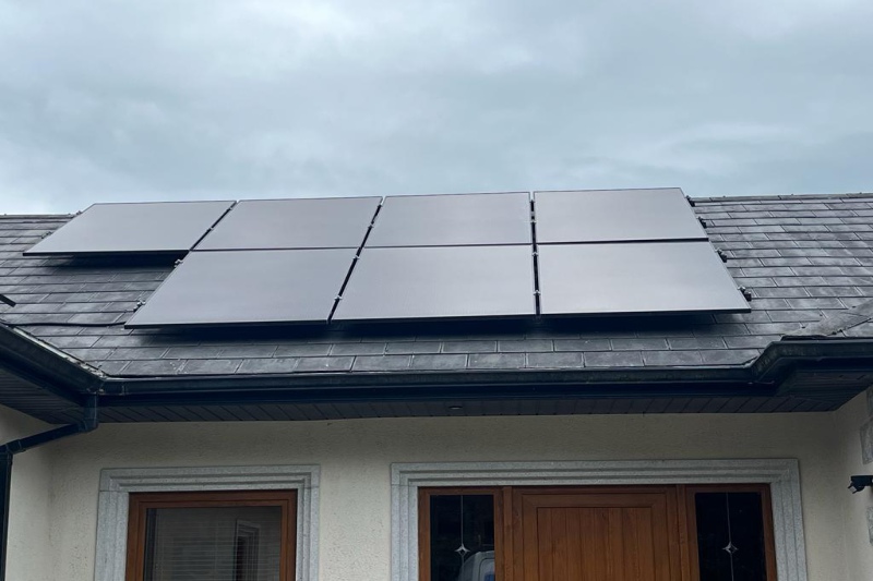 How Solar PV Panels Can Impact Your Neighbours - Alternative Energy Ireland (4)