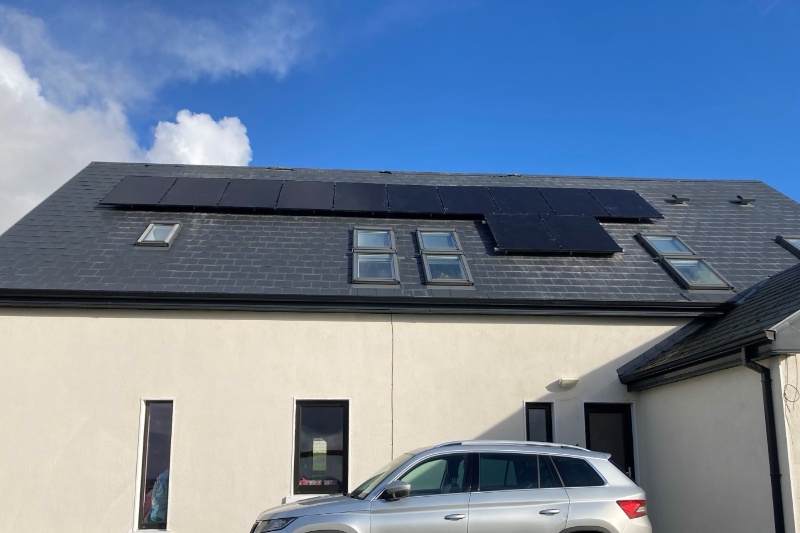 The Benefits Of Solar Panels During The Winter In Ireland - Alternative Energy Ireland (2)