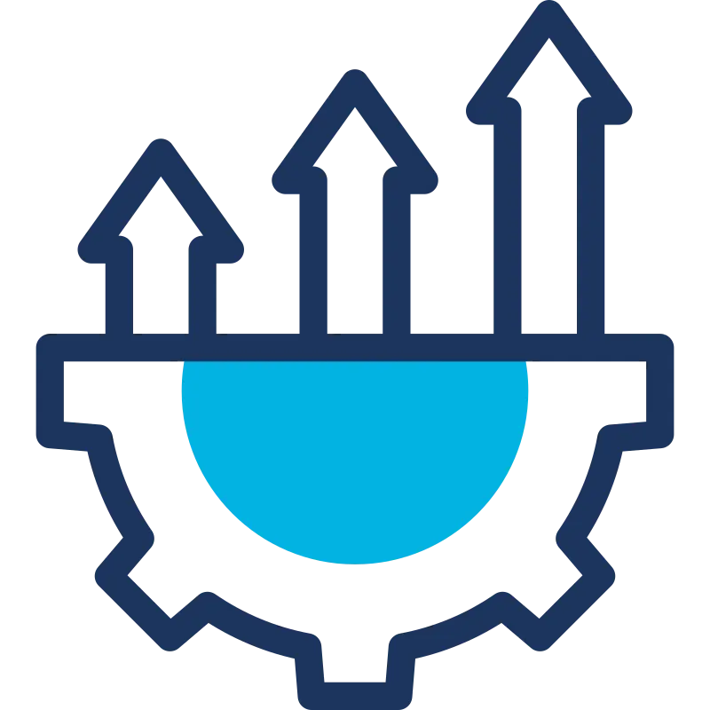 Monitor Real Time Data - Alternative Energy Ireland