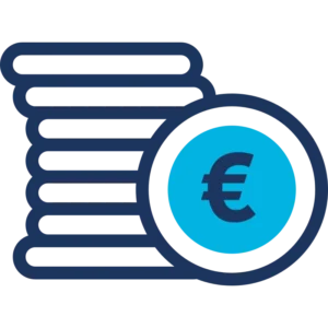 Initial Investment - Alternative Energy Ireland • Alternative Energy Ireland Initial Investment - Alternative Energy Ireland