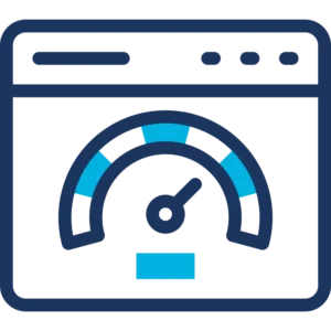 Performance Monitoring 1 - Alternative Energy Ireland • Alternative Energy Ireland Initial Investment - Alternative Energy Ireland