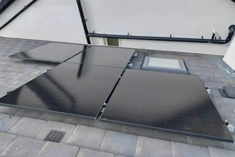 Common Misconceptions About Solar PV Panels For Businesses - Alternative Energy Ireland (5)