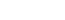 DCC