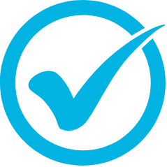 Tick