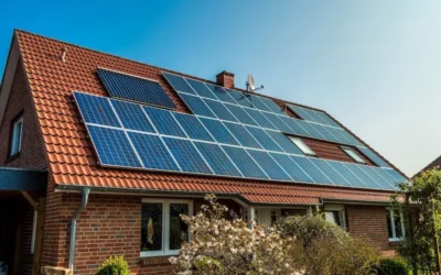 Frequently Asked Questions About Solar Panels