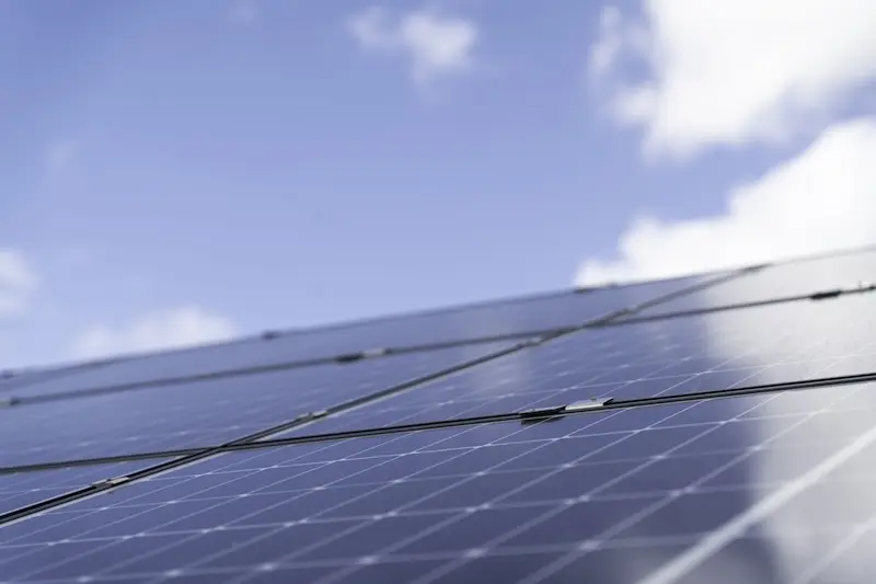 Why Now Is The Perfect Time To Install Solar Panels In Ireland - Alternative Energy Ireland (2)