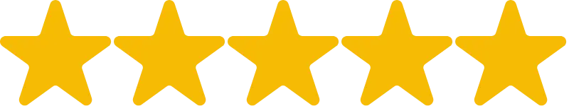 5 Star • Alternative Energy Ireland 5 Star