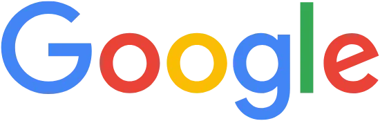 Google Logo