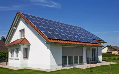 How To Get Your Solar Journey Started
